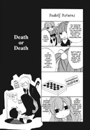 Omake 1