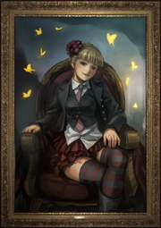 HumanBeatricePortrait.png