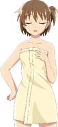 Miyuki mei towel (12)