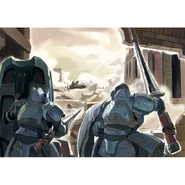 Verokia chapter x1-2.jpeg (125 KB) Chapter X1 Part 2 illustration