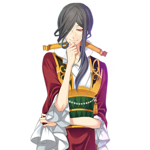 sun zilong sprites 07th expansion wiki fandom sun zilong sprites 07th expansion