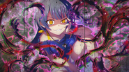 Dark Awakening