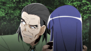 Higu2020ep15 kiichirou.png