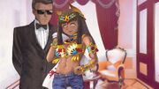 P1c7bodyguard.jpg