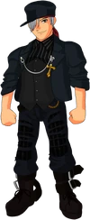 PCAmakusaFullbody