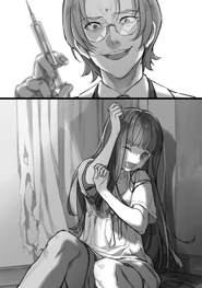 Bakemono illustrations (7).jpeg (122 KB) Chapter 17 illustration