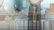 Higu2020 ep17 satoshi.png