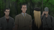 Higugouep24 takano and okonogi.png