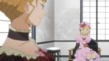Anime ep2 lambda appears.png