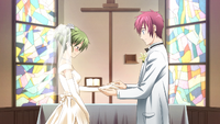 KageboushiCG (9).png