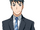 Shingo Fujita/Sprites