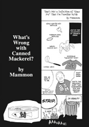 Omake 5