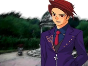 Production diary 549