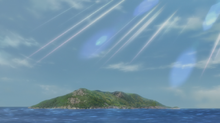 Anime ep4 final scene.png