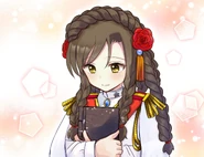 FW2B10.png (4.32 MB)