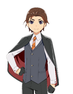 Keiichi mei detective (27)