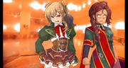 P1c13 lilja.png