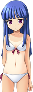 RikaPS3Swimsuit (11)