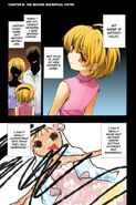 Chapter 9 colored page 1