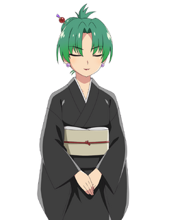 Akane Sonozaki/Sprites | 07th Expansion Wiki | Fandom