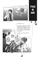 EP3 V5 Omake 3.png (1.07 MB) Omake 3