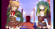 P1df gunhild.png