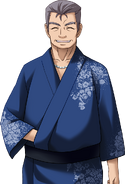 OoishiPS3Kimono (5)