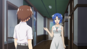 Higu2020ep3 chie.png