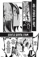 EP8 V6 Omake 2.png (1.25 MB) Omake 2