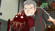 Sotsu ep11 interrogate.png