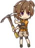 Miyuki4 mei battle