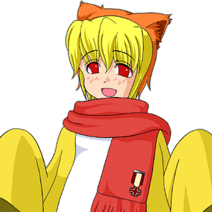 Sakutarou Sprites 07th Expansion Wiki Fandom It is published by weekly shounen jump. sakutarou sprites 07th expansion wiki