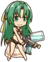 Shion12 mei battle
