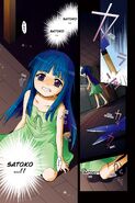 Chapter 7 colored page 3