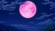 Higucon moon 01