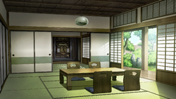 Kum r1a.png
