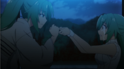 Sotsu ep5 mion grab.png