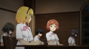 Higu2020ep19 study hall.png
