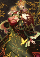 EP8 V6 Cover.png (1.73 MB) Volume cover art