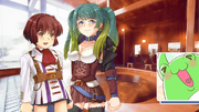 P1c3virtual room.png