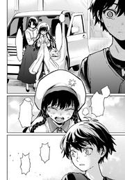 Hoshiwatashi ch2 inori thanks keitarou