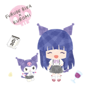 Sanrio puroland profile (5).png (270 KB)