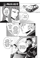EP8 V3 Omake 5.png (1.17 MB) Omake 5