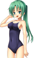 MionSteamSwimsuit (2)