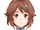 Noriha Akazawa