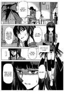 O012 027.jpg (278 kB) Lucifer y Natsuhi en el manga de End of the Golden Witch