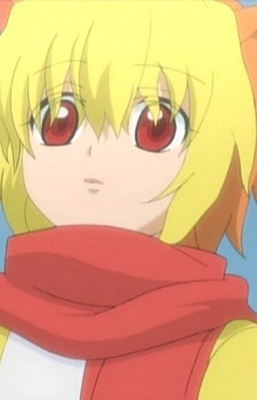 sakutarou Sakutarou | 07th Expansion Wiki | Fandom