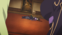 Anime ep1 natsuhi dead.png