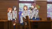 Higu2020ep19 rika's new friends.png