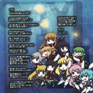 RedSoul booklet page 4